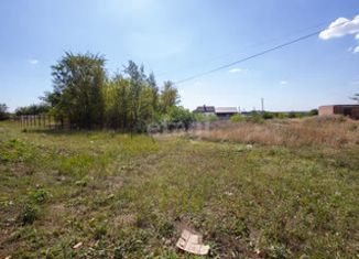 Продается земельный участок, 25 сот., село Головатовка, Южная улица