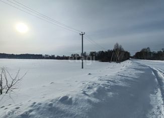 Продаю участок, 9 сот., Полетаевское сельское поселение