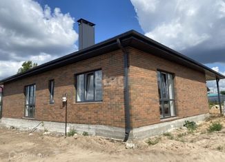 Продам дом, 134 м2, село Ямное, Советская улица, 15