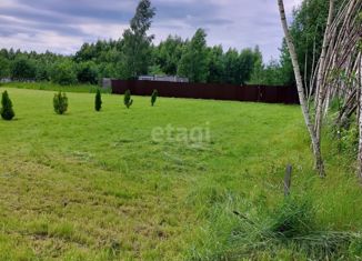 Земельный участок на продажу, 8.3 сот., село Велегож