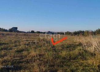 Продам земельный участок, 15 сот., село Ароматное