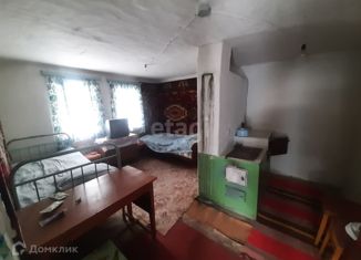 Продаю дом, 35.5 м2, рабочий посёлок Волоконовка, улица Гоголя
