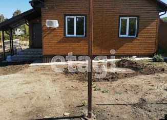 Дом на продажу, 104 м2, посёлок Орлов Лог, 2-й Орловлогский переулок