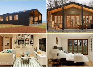 Продается земельный участок, 10 сот., деревня Карачево