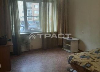 Продается 1-комнатная квартира, 30 м2, Воронеж, улица Артамонова, 34/4, ЖК Лазурный