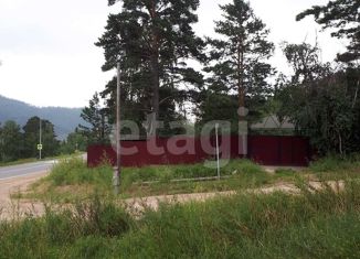 Продаю дом, 20 м2, садоводческое товарищество Юбилейный-1