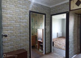 Продаю двухкомнатную квартиру, 49.2 м2, село Черемное, Привокзальная улица, 52