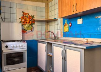 Дом на продажу, 27.9 м2, Сальск, Кузнечная улица