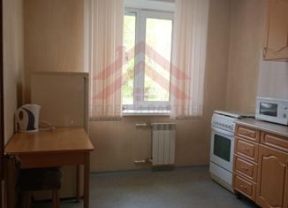 4-ком. квартира на продажу, 81.2 м2, Ревда, улица Ленина, 30