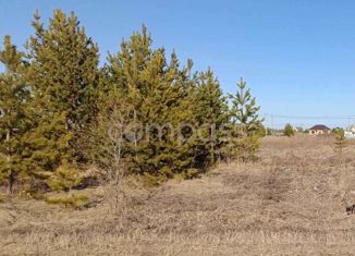Земельный участок на продажу, 12 сот., посёлок городского типа Богандинский