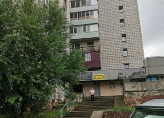 Продам комнату, 16.1 м2, Сосновоборск, улица Ленинского Комсомола, 3