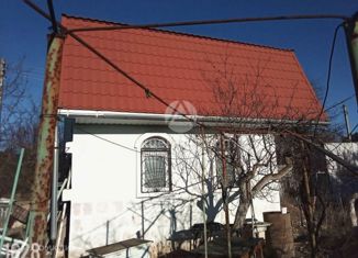 Продается дом, 43 м2, Севастополь, садоводческое товарищество Слип, 228