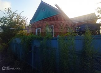 Продам дом, 24 м2, Майкоп, 9-й проезд, 27