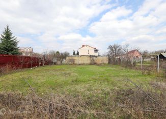 Продажа участка, 13.82 сот., село Сырское