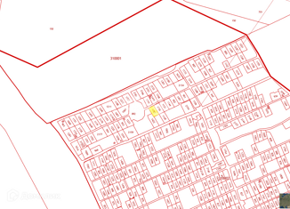 Продажа земельного участка, 10 сот., Челябинск, Ленинский район, 10-я улица, 893