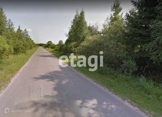 Продам дом, 120 м2, деревня Порицы, деревня Порицы, 30