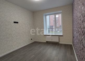 Продам 3-комнатную квартиру, 56.1 м2, Сыктывкар, Тентюковская улица, 320, ЖК Платон