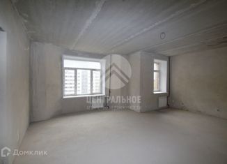 Продаю 5-комнатную квартиру, 230 м2, Новосибирск, бульвар Молодёжи, 40, Советский район