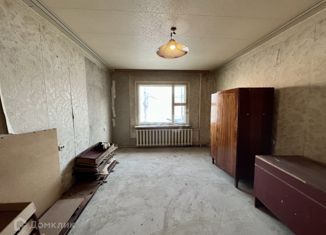 Комната на продажу, 16.7 м2, Лангепас, улица Мира, 40