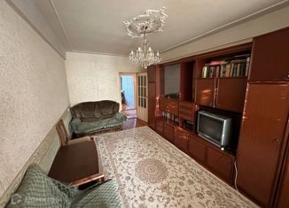 2-комнатная квартира в аренду, 45 м2, Махачкала, улица Абдулхакима Исмаилова, 80