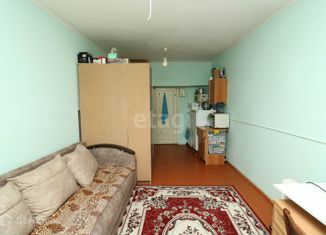 Комната на продажу, 17.6 м2, Оренбург, проспект Братьев Коростелевых, 42А, Промышленный район