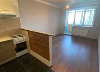 Продам квартиру студию, 27 м2, Ставрополь, Октябрьская улица, 192Б, Октябрьский район