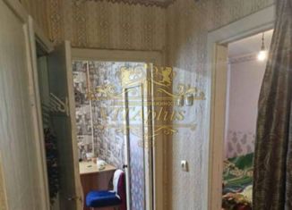 Продажа двухкомнатной квартиры, 45 м2, Артём, Братская улица, 26