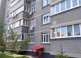 Продаю квартиру студию, 38 м2, Ростов-на-Дону, ЖК Сокол Град, проспект 40-летия Победы, 63/17с7