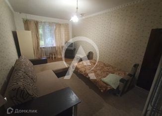 1-комнатная квартира на продажу, 28 м2, Туапсе, Киевская улица, 6