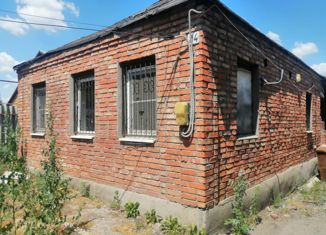 Продам дом, 47 м2, Шахты, Камская улица