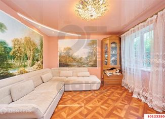 Продам дом, 121.7 м2, Краснодар, Почтовая улица, 259, Почтовая улица