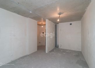 Продажа однокомнатной квартиры, 37.1 м2, деревня Дударева, ЖК Андерсен Парк, Тюменская улица, 1к1