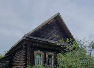 Продается дом, 45 м2, Ивановская область, село Центральный, 37