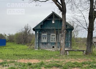Продается дом, 30 м2, Владимирская область, село Маринино, 36