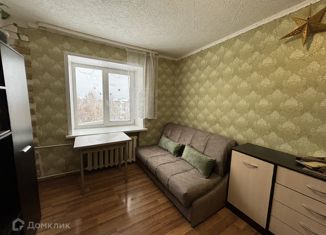 Продается двухкомнатная квартира, 25 м2, Березники, улица Свердлова, 51