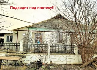 Продается дом, 123 м2, село Укромное, Октябрьская улица, 121