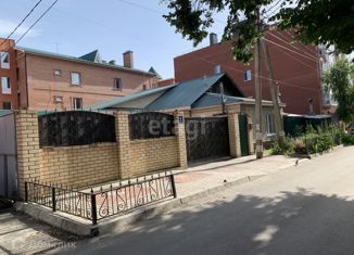 Продается участок, 8 сот., городской округ Ульяновск