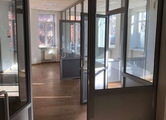 Сдается офис, 100 м2, Ставрополь, улица 50 лет ВЛКСМ, 8/3, микрорайон №27