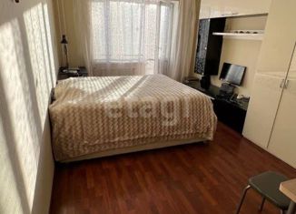 Продам квартиру студию, 28.3 м2, Санкт-Петербург, Варшавская улица, 19к5