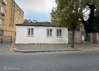 Продам дом, 250 м2, Дагестан, улица Салаватова, 31Г