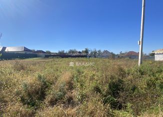 Продам участок, 11 сот., Арсеньев, Виноградная улица, 12