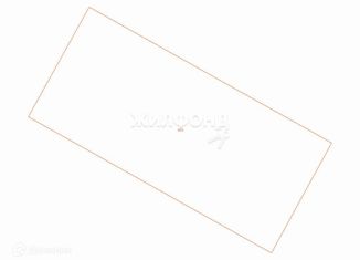 Продается земельный участок, 9.3 сот., деревня Алексеевка