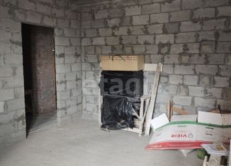 Продаю 1-ком. квартиру, 52.6 м2, Самара, Гаражная улица, 7, метро Гагаринская