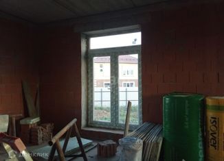 Продается дом, 183.6 м2, посёлок Растущий, Жемчужная улица, 72