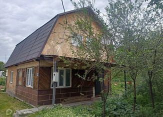 Продается дом, 104.7 м2, Екатеринбург, метро Уральская