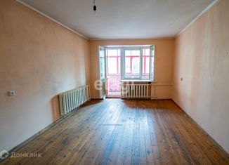 Продам 2-ком. квартиру, 77.6 м2, Екатеринбург, Парковый переулок, 39к2, Парковый переулок