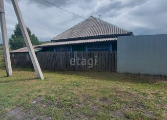 Дом на продажу, 48.8 м2, Прокопьевск, Терентьевская улица, 38