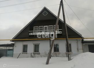Дом на продажу, 90 м2, Ирбит, улица Мира