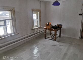 Продам дом, 50.2 м2, Ковров, улица Дегтярёва