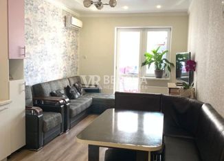 Продам двухкомнатную квартиру, 66.1 м2, Краснодар, 5-я Дорожная улица, 68к2, ЖК Абрикос